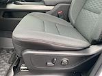 New 2026 Ram 1500 Lone Star Crew Cab for sale #288158 - photo 21