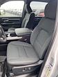 New 2026 Ram 1500 Lone Star Crew Cab for sale #288158 - photo 22