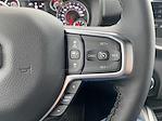 New 2026 Ram 1500 Lone Star Crew Cab for sale #288158 - photo 25
