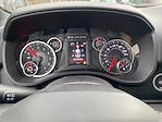 New 2026 Ram 1500 Lone Star Crew Cab for sale #288158 - photo 26