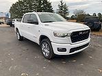 New 2026 Ram 1500 Lone Star Crew Cab for sale #288158 - photo 4