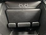 New 2026 Ram 1500 Lone Star Crew Cab for sale #288158 - photo 30
