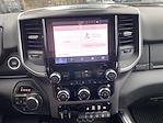 New 2026 Ram 1500 Lone Star Crew Cab for sale #288158 - photo 32