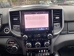 New 2026 Ram 1500 Lone Star Crew Cab for sale #288158 - photo 34