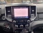 New 2026 Ram 1500 Lone Star Crew Cab for sale #288158 - photo 35