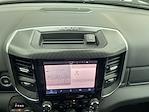 New 2026 Ram 1500 Lone Star Crew Cab for sale #288158 - photo 36