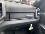 New 2026 Ram 1500 Lone Star Crew Cab for sale #288158 - photo 37