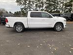 New 2026 Ram 1500 Lone Star Crew Cab for sale #288158 - photo 5