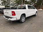New 2026 Ram 1500 Lone Star Crew Cab for sale #288158 - photo 6