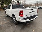 New 2026 Ram 1500 Lone Star Crew Cab for sale #288158 - photo 2