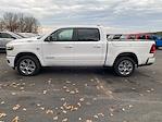 New 2026 Ram 1500 Lone Star Crew Cab for sale #288158 - photo 8