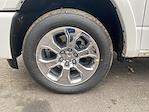 New 2026 Ram 1500 Lone Star Crew Cab for sale #288158 - photo 9