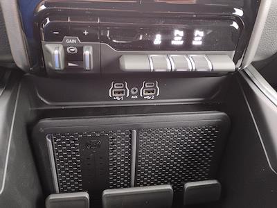 New 2026 Ram 1500 - photo 1