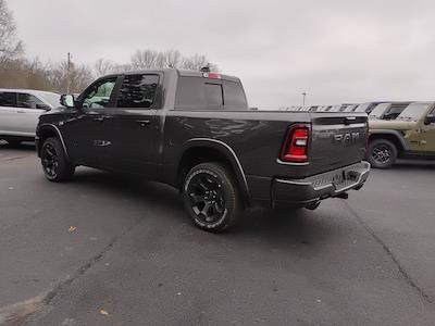 New 2026 Ram 1500 - photo 1