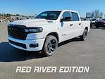 New 2026 Ram 1500 Lone Star Crew Cab for sale #288160 - photo 1