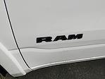 New 2026 Ram 1500 Lone Star Crew Cab for sale #288160 - photo 10