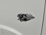 New 2026 Ram 1500 Lone Star Crew Cab for sale #288160 - photo 11
