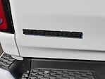 New 2026 Ram 1500 Lone Star Crew Cab for sale #288160 - photo 13