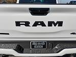 New 2026 Ram 1500 Lone Star Crew Cab for sale #288160 - photo 15
