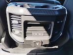 New 2026 Ram 1500 Lone Star Crew Cab for sale #288160 - photo 19