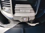 New 2026 Ram 1500 Lone Star Crew Cab for sale #288160 - photo 20