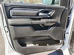 New 2026 Ram 1500 Lone Star Crew Cab for sale #288160 - photo 22