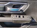 New 2026 Ram 1500 Lone Star Crew Cab for sale #288160 - photo 23