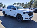 New 2026 Ram 1500 Lone Star Crew Cab for sale #288160 - photo 4