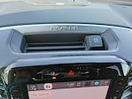 New 2026 Ram 1500 Lone Star Crew Cab for sale #288160 - photo 37