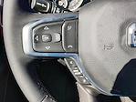 New 2026 Ram 1500 Lone Star Crew Cab for sale #288160 - photo 41