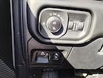 New 2026 Ram 1500 Lone Star Crew Cab for sale #288160 - photo 44