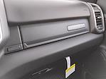 New 2026 Ram 1500 Lone Star Crew Cab for sale #288160 - photo 47