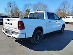 New 2026 Ram 1500 Lone Star Crew Cab for sale #288160 - photo 6