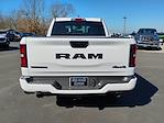 New 2026 Ram 1500 Lone Star Crew Cab for sale #288160 - photo 7