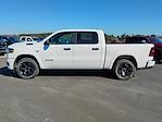 New 2026 Ram 1500 Lone Star Crew Cab for sale #288160 - photo 8
