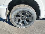 New 2026 Ram 1500 Lone Star Crew Cab for sale #288160 - photo 9