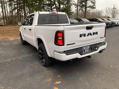 New 2026 Ram 1500 - photo 1