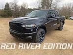2026 Ram 1500 Crew Cab 4WD Pickup for sale #288162 - photo 1