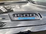 2026 Ram 1500 Crew Cab 4WD Pickup for sale #288162 - photo 10