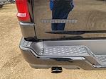 2026 Ram 1500 Crew Cab 4WD Pickup for sale #288162 - photo 11