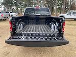 2026 Ram 1500 Crew Cab 4WD Pickup for sale #288162 - photo 15