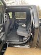 2026 Ram 1500 Crew Cab 4WD Pickup for sale #288162 - photo 16