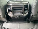 2026 Ram 1500 Crew Cab 4WD Pickup for sale #288162 - photo 17