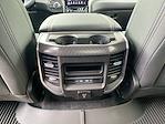 2026 Ram 1500 Crew Cab 4WD Pickup for sale #288162 - photo 18