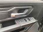 2026 Ram 1500 Crew Cab 4WD Pickup for sale #288162 - photo 20