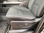 2026 Ram 1500 Crew Cab 4WD Pickup for sale #288162 - photo 21
