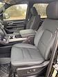 2026 Ram 1500 Crew Cab 4WD Pickup for sale #288162 - photo 22