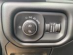 2026 Ram 1500 Crew Cab 4WD Pickup for sale #288162 - photo 23