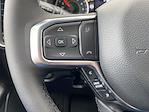 2026 Ram 1500 Crew Cab 4WD Pickup for sale #288162 - photo 25