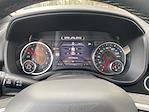 2026 Ram 1500 Crew Cab 4WD Pickup for sale #288162 - photo 27